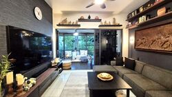 NV Residences (D18), Condominium #585567011